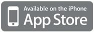 iTunes App Store