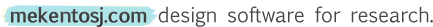 mekentosj.com